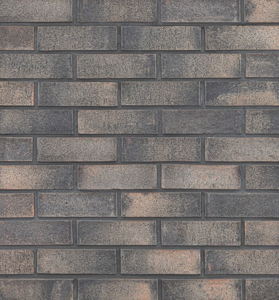 thumb_baltijskij-0-73-nf-wdf-na-temnom-shve-1-1