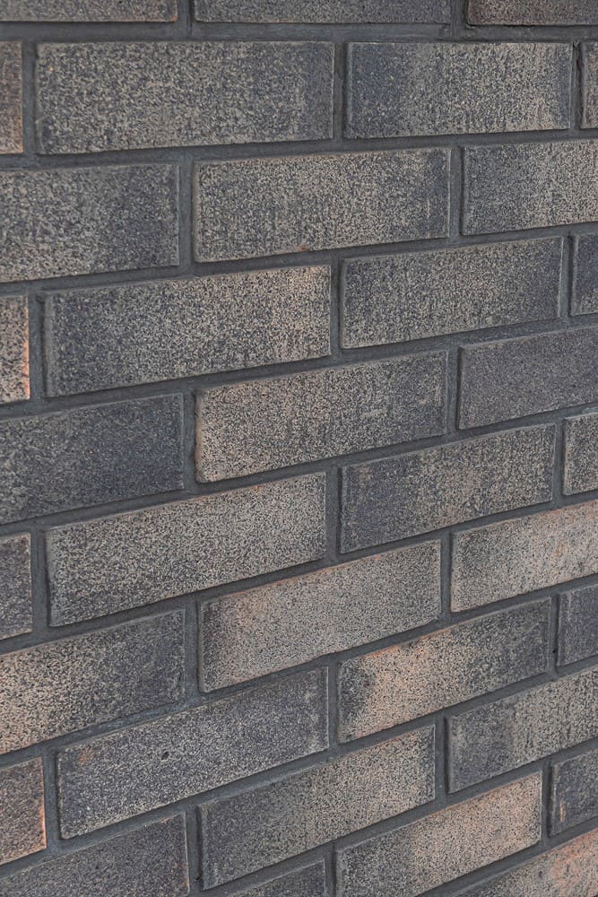 thumb_baltijskij-0-73-nf-wdf-na-temnom-shve-1-2