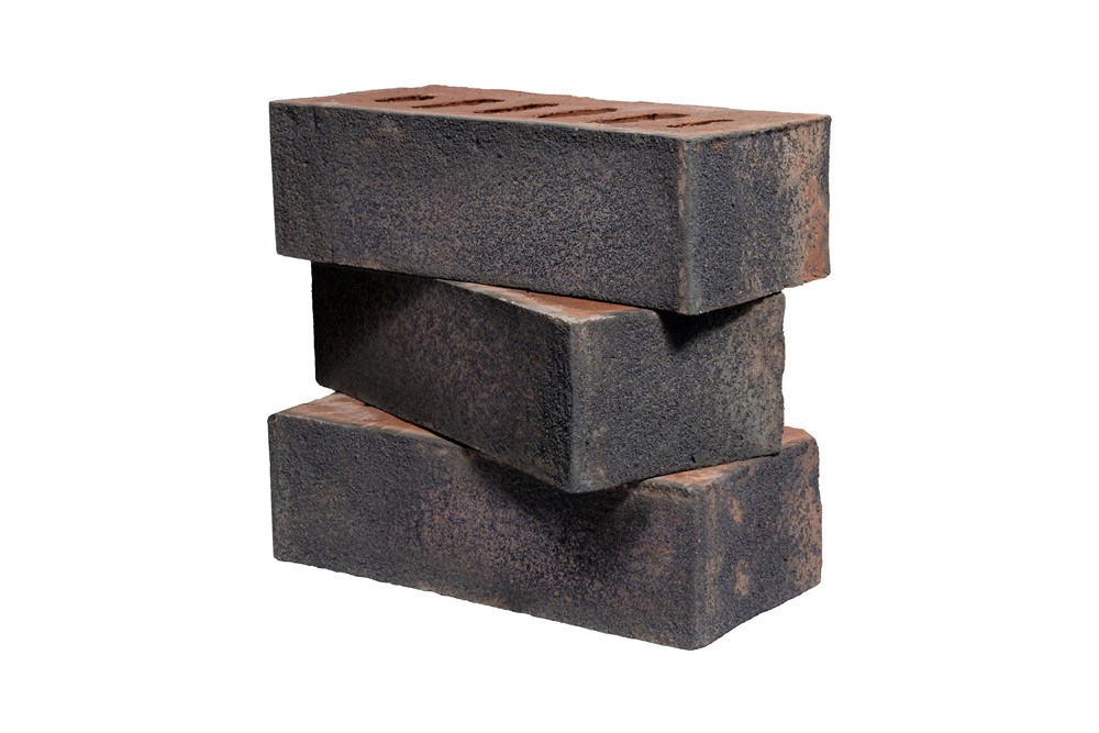 thumb_baltijskij-3-sht-new