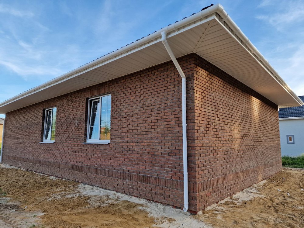 thumb_chudskoj-0-73-nf-1