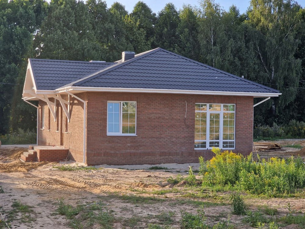 thumb_chudskoj-0-73-nf