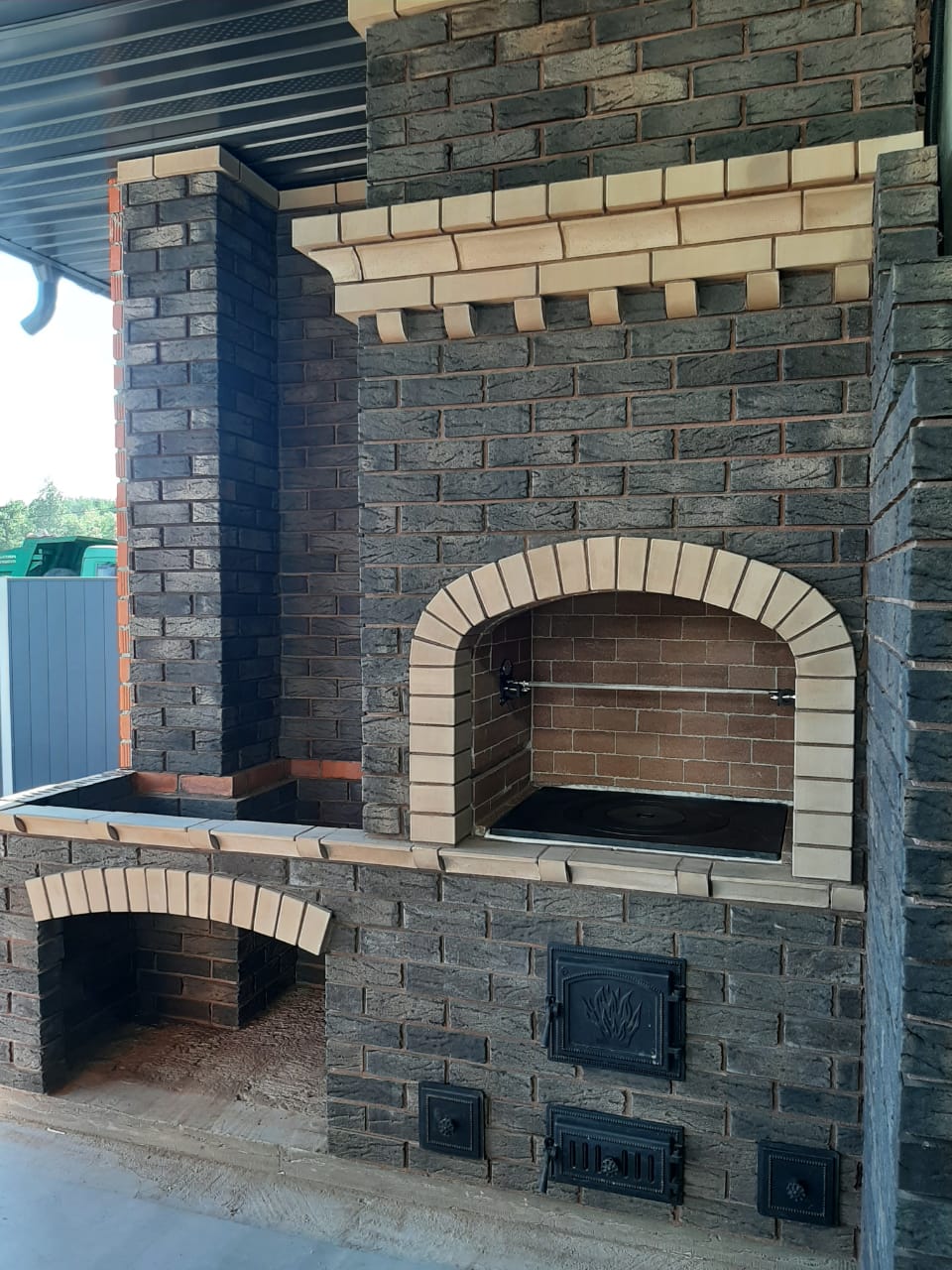 thumb_faber-jar-kroshtadtskij-wdf