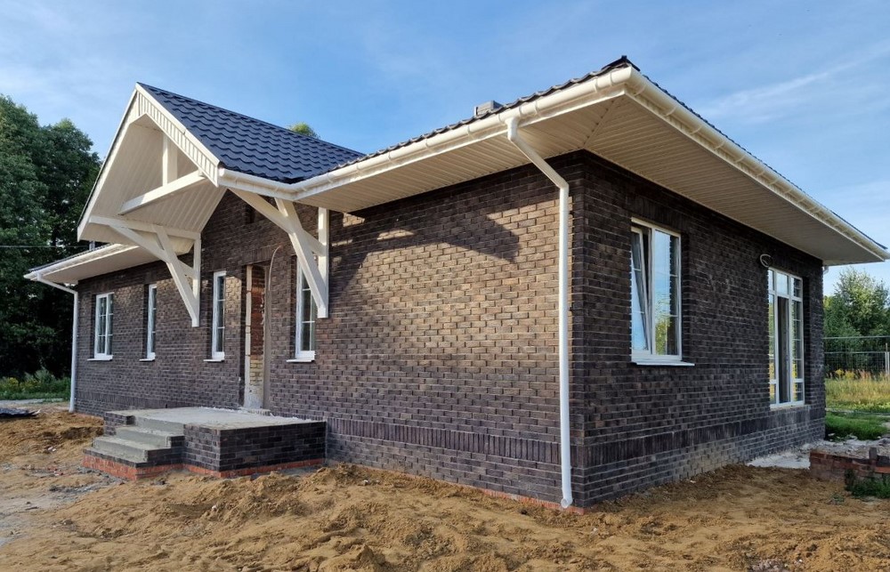 thumb_kronshtadtskij