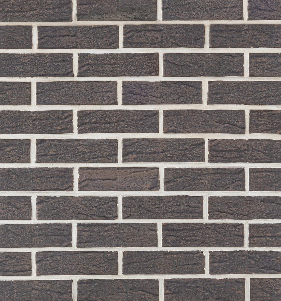  пустотелый |  Невский | 250*85*65 мм | стандартная стенка