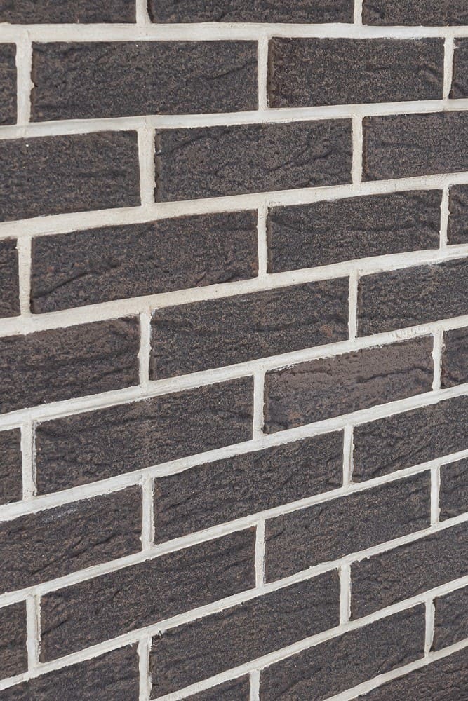 thumb_nevskij-0-73-nf-wdf-na-svetlom-shve-1-2