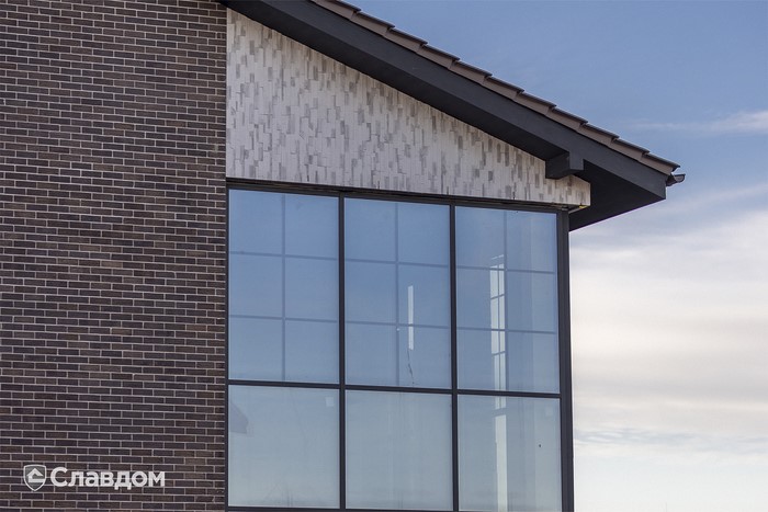 thumb_nevskij-slavdom