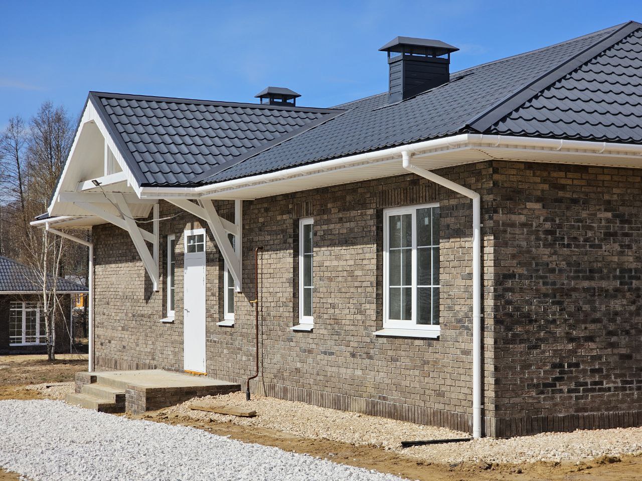 thumb_okkervilskij-0-73-nf-19-04