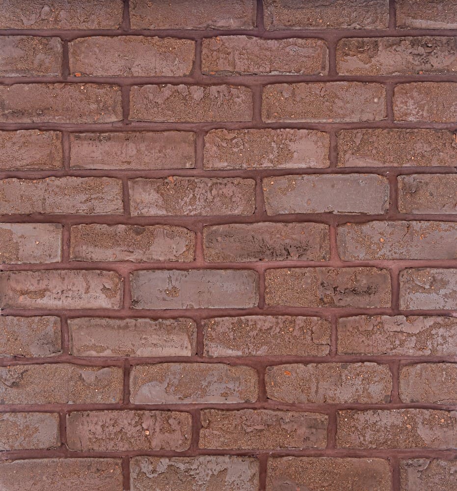  полнотелый | Петровский Штандарт Бордо | 215*102*65 мм | ручная формовка