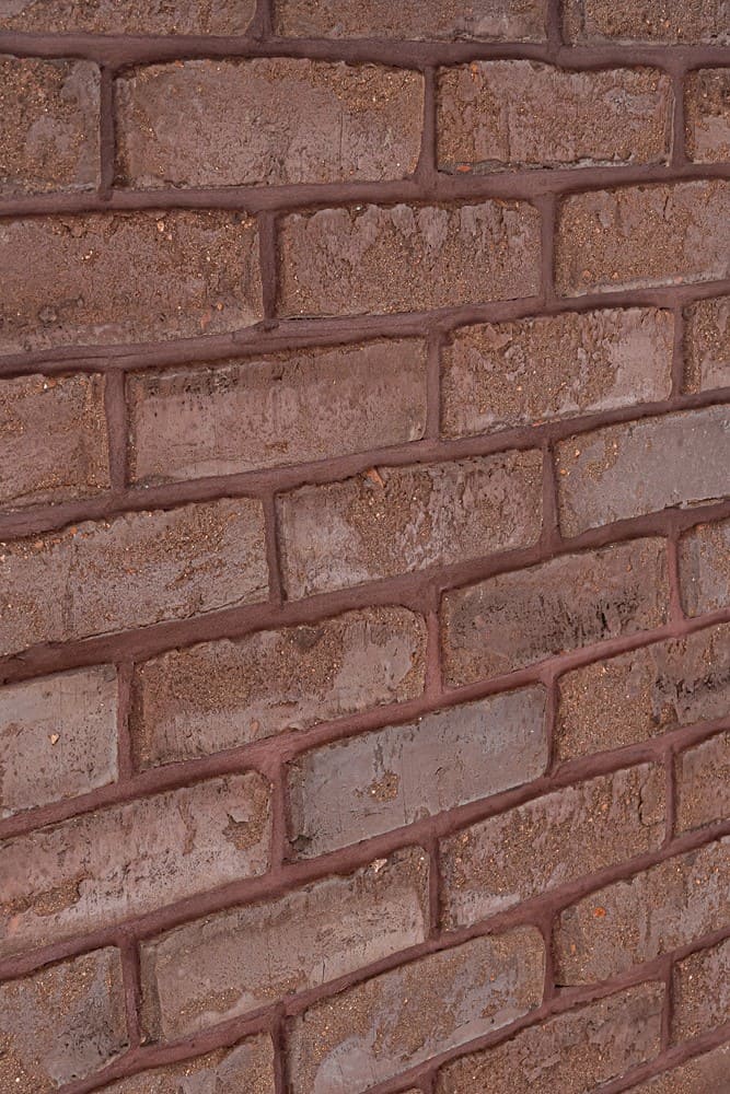 thumb_petrovskij-shtandart-bordovyj-kladka-na-bordovom-shve-1-2