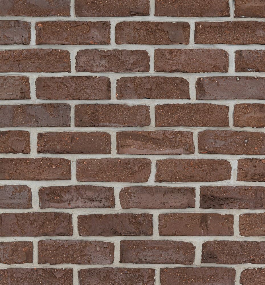 thumb_petrovskij-shtandart-bordovyj-kladka-na-svetlom-shve-1-1