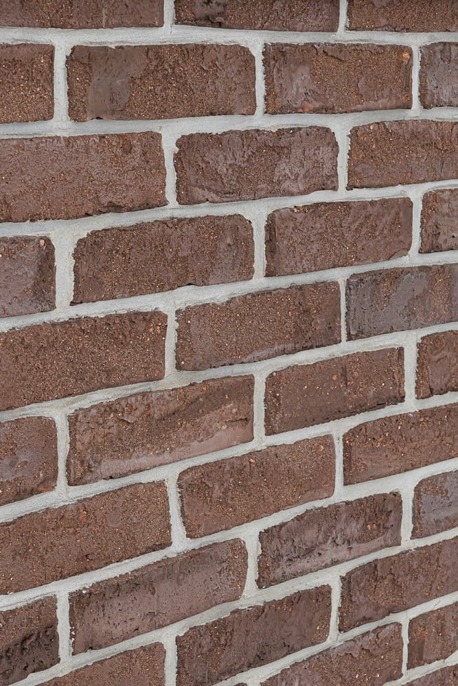 thumb_petrovskij-shtandart-bordovyj-kladka-na-svetlom-shve-1-2