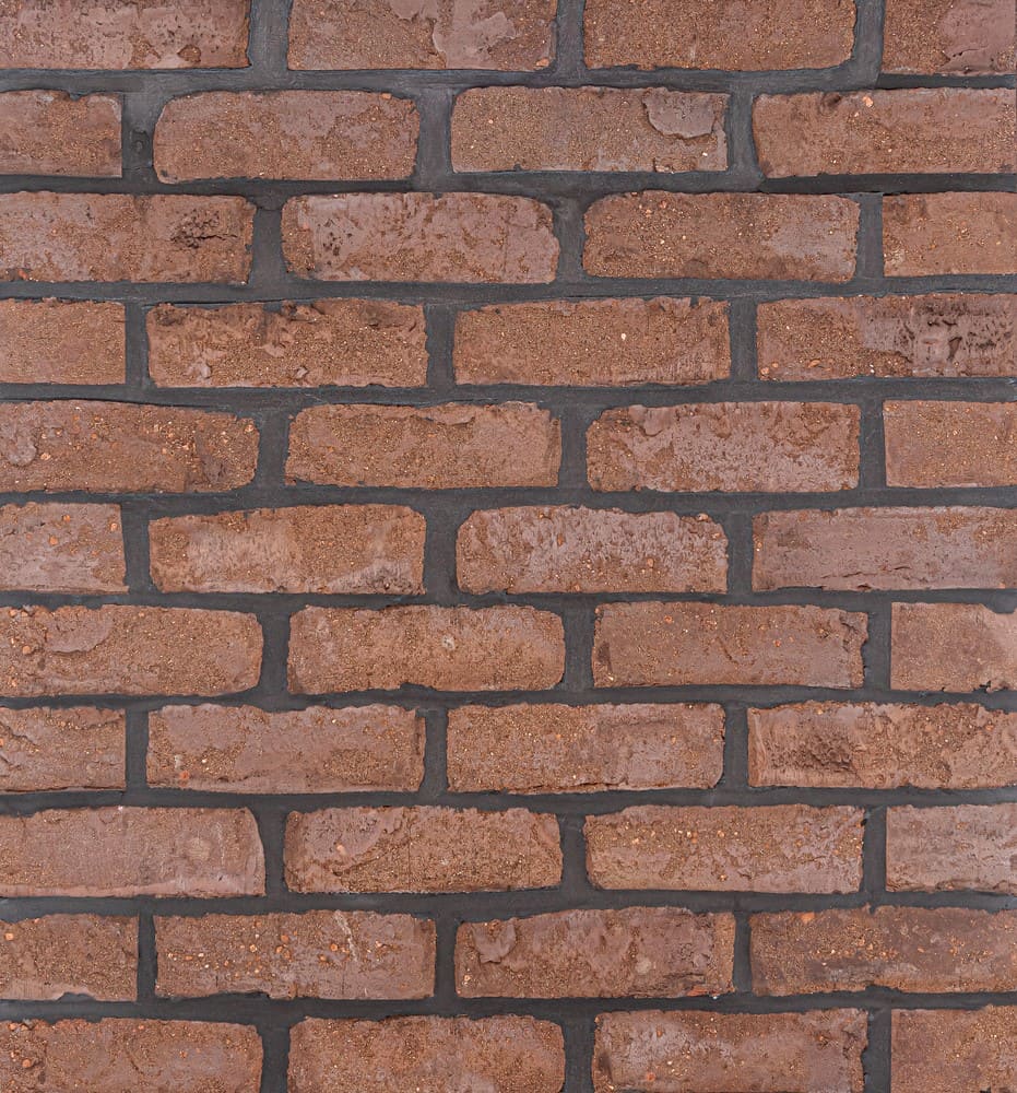 thumb_petrovskij-shtandart-bordovyj-kladka-na-temnom-shve-1-1