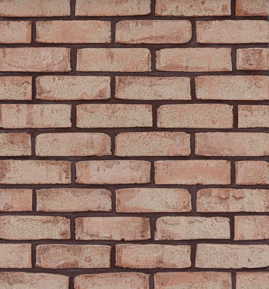 thumb_petrovskij-shtandart-zhelto-krasnyj-kladka-na-bordovom-shve-1-1