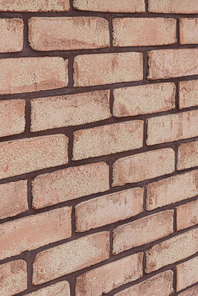 thumb_petrovskij-shtandart-zhelto-krasnyj-kladka-na-bordovom-shve-1-2