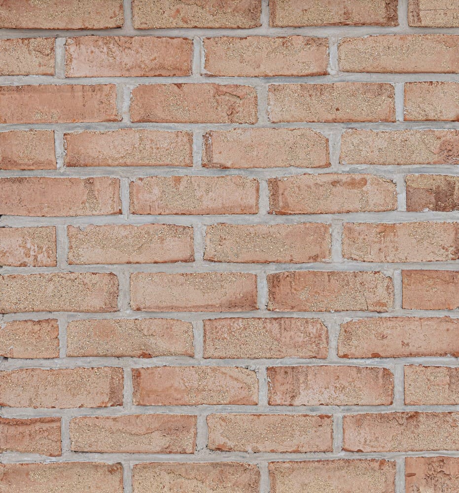  полнотелый | Петровский Штандарт Желто-красный | 215*102*65 мм | ручная формовка