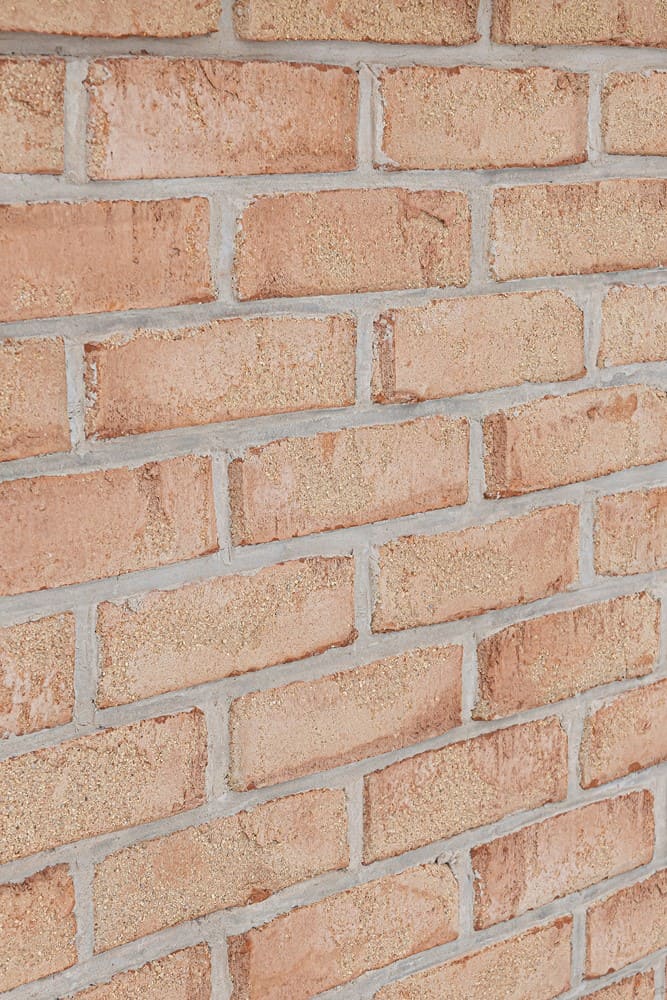 thumb_petrovskij-shtandart-zhelto-krasnyj-kladka-na-svetlom-shve-1-2