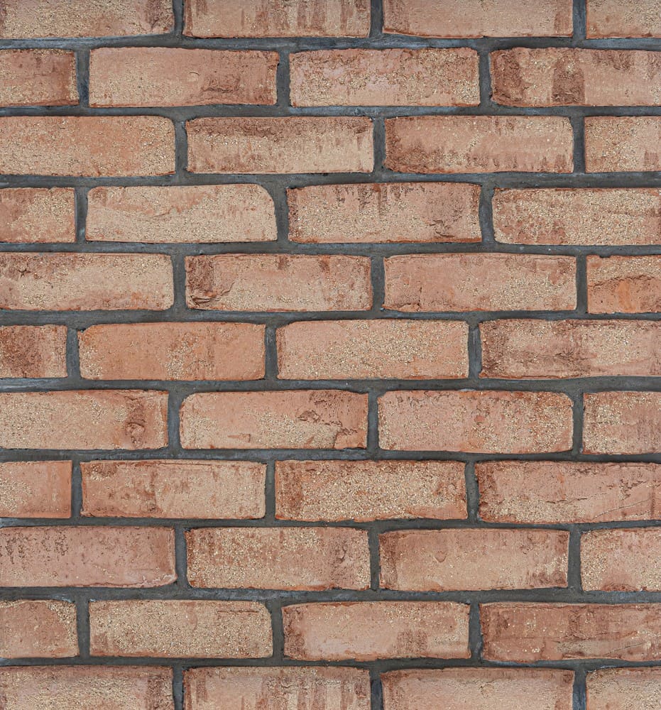 thumb_petrovskij-shtandart-zhelto-krasnyj-kladka-na-temnom-shve-1-1