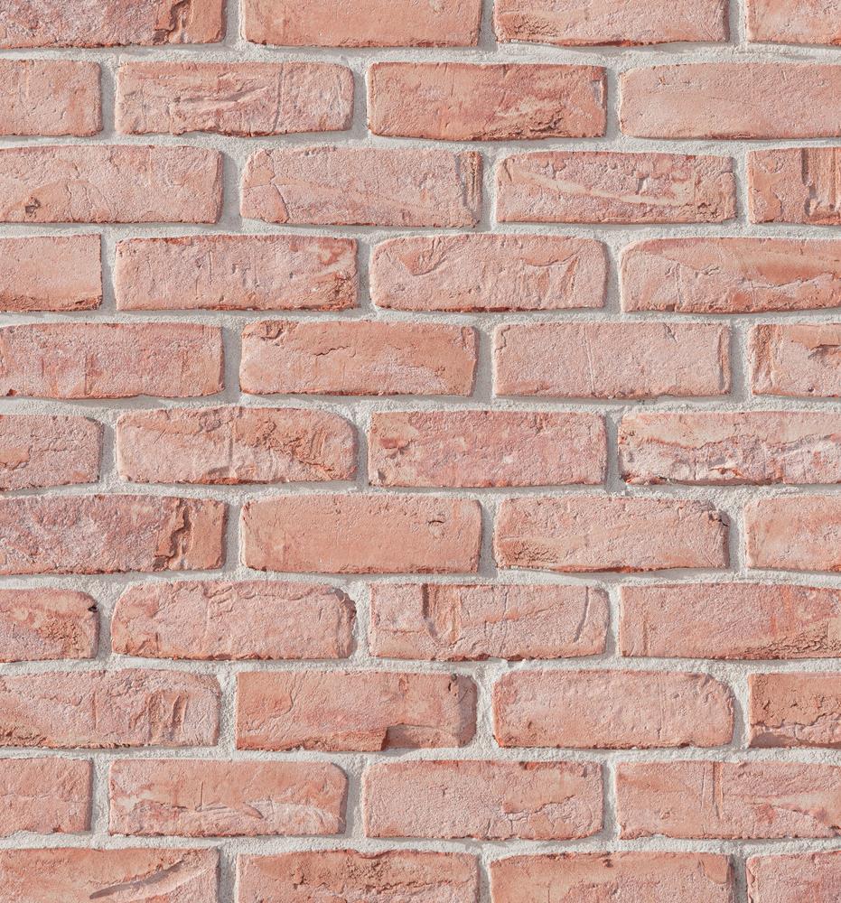  полнотелый | Петровский Штандарт Бело-красный | 215*102*65 мм | ручная формовка