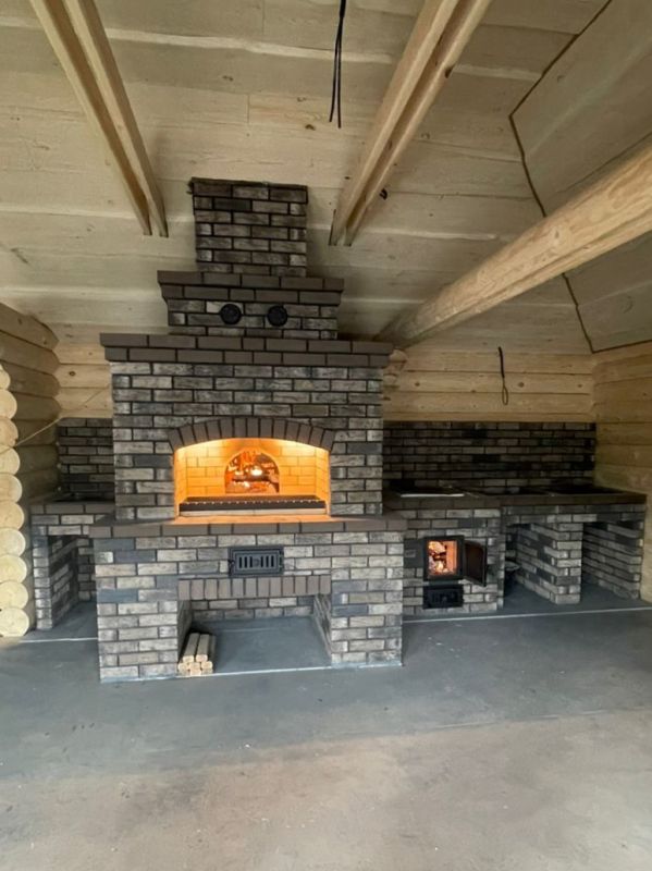 thumb_s5c206q87orujdxpwd46xxnbtc60ac8b