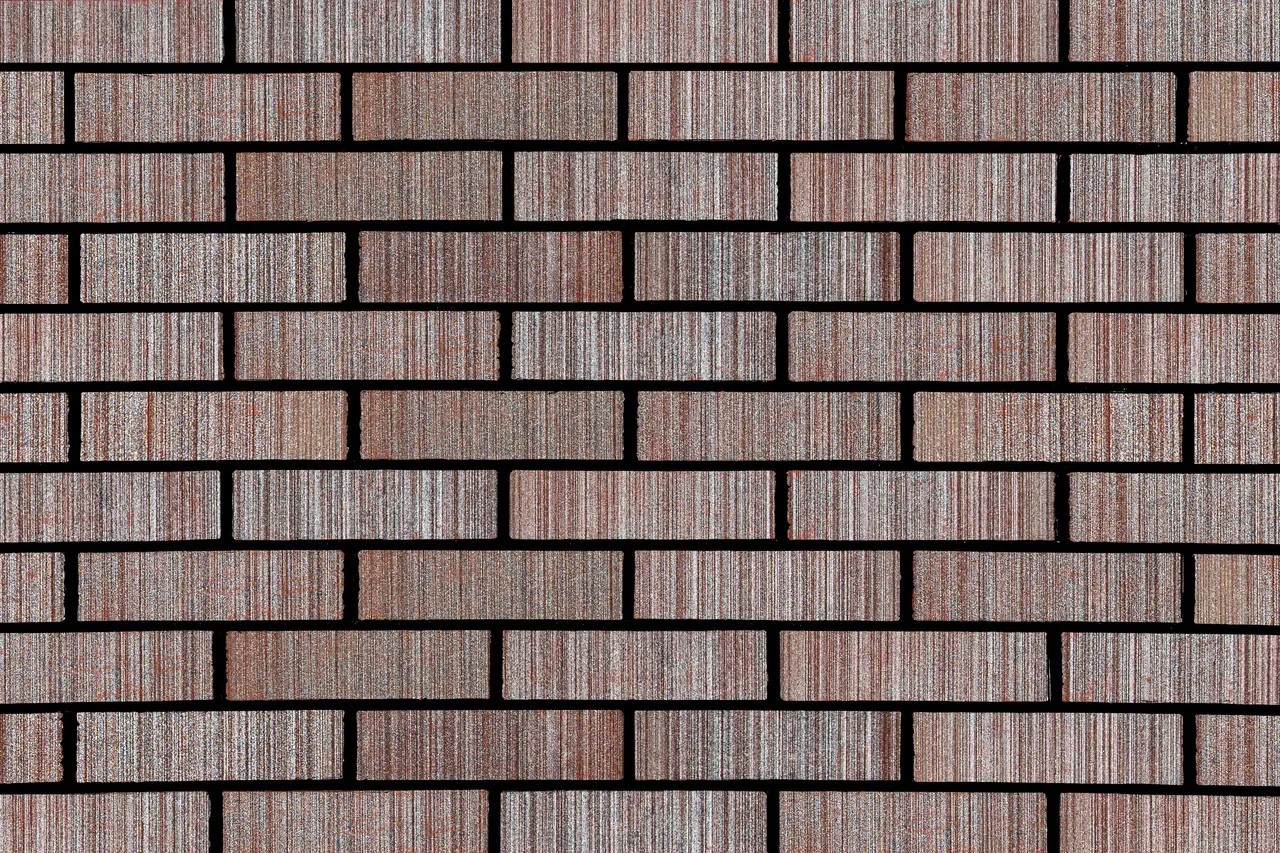 Рубин | 250*85*65 мм | стандартная стенка