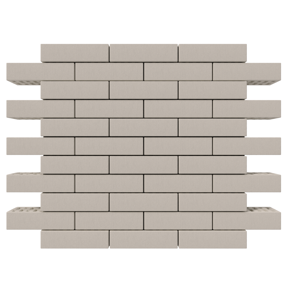 KERMA_wall1_serebro_250x120x65