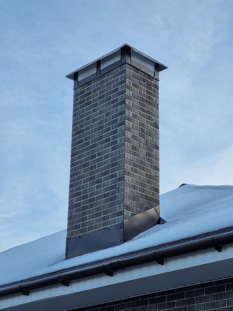 thumb_1-1-brown-diamonds