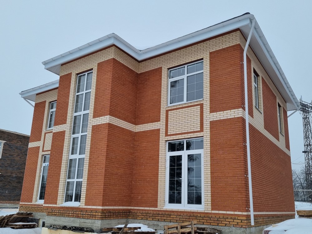 thumb_1-1-russet-granite