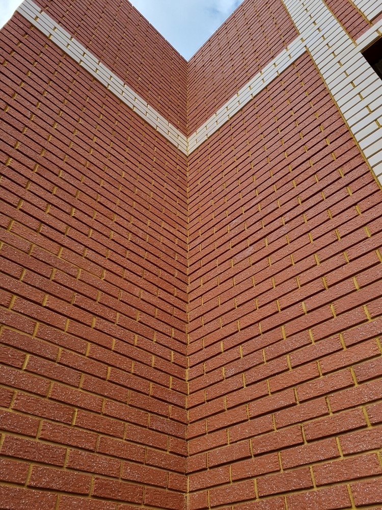 thumb_1-2-russet-granite