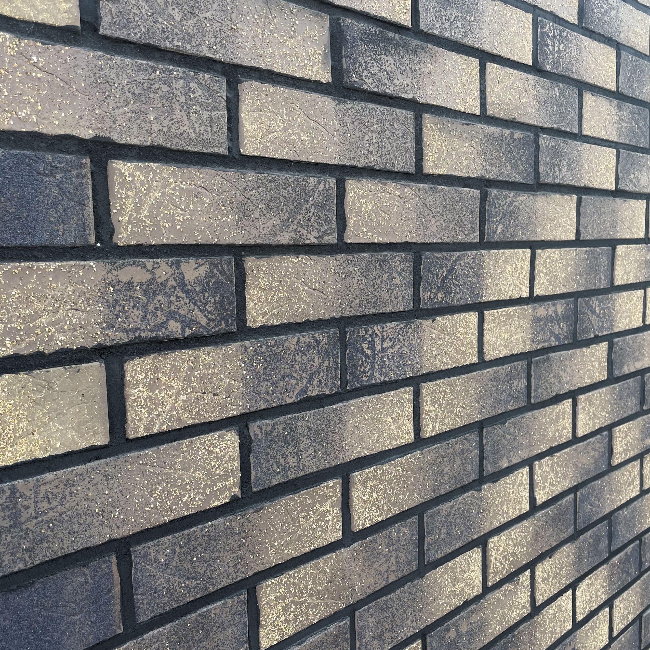 thumb_14_SEQUOIA_____________