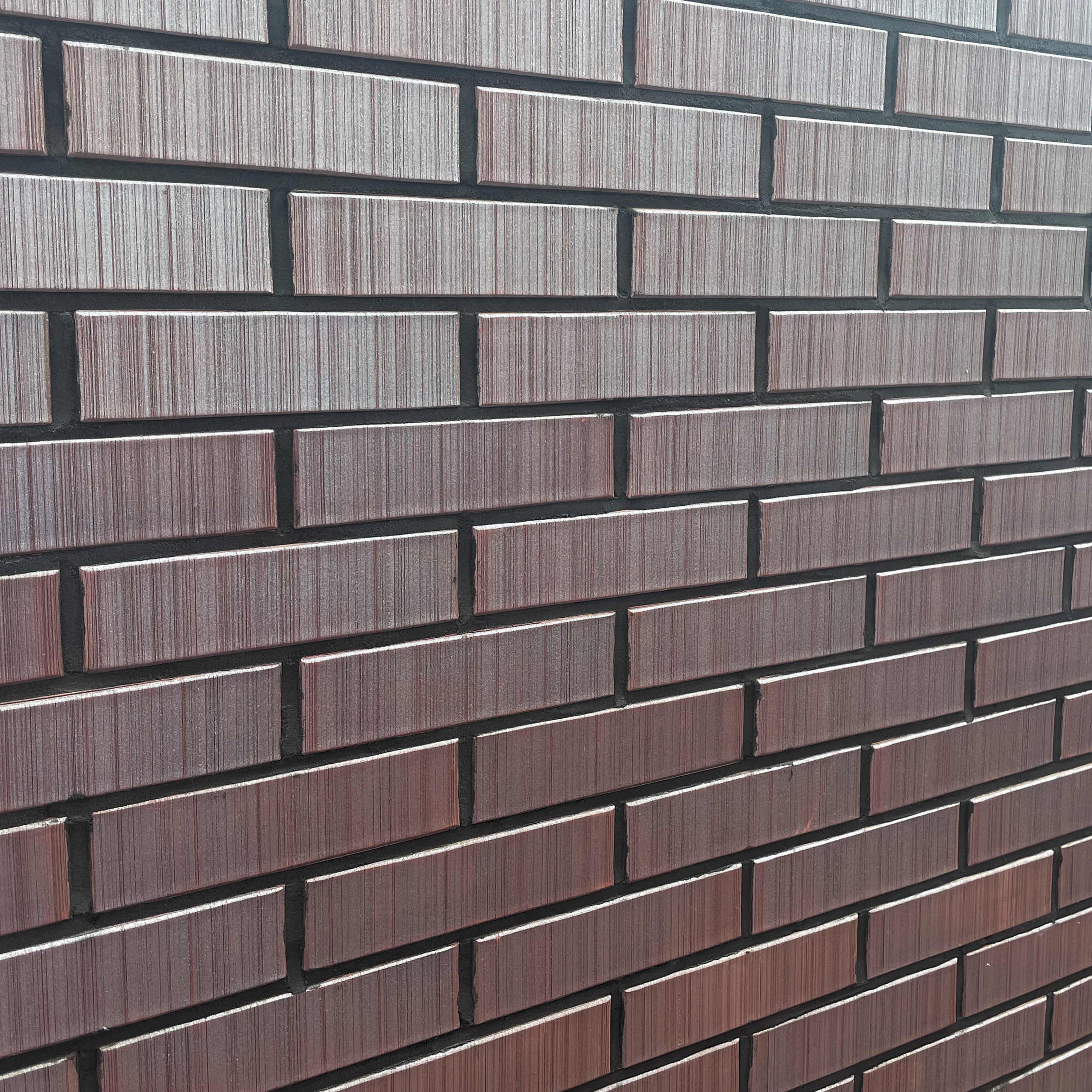 thumb_18______________________2