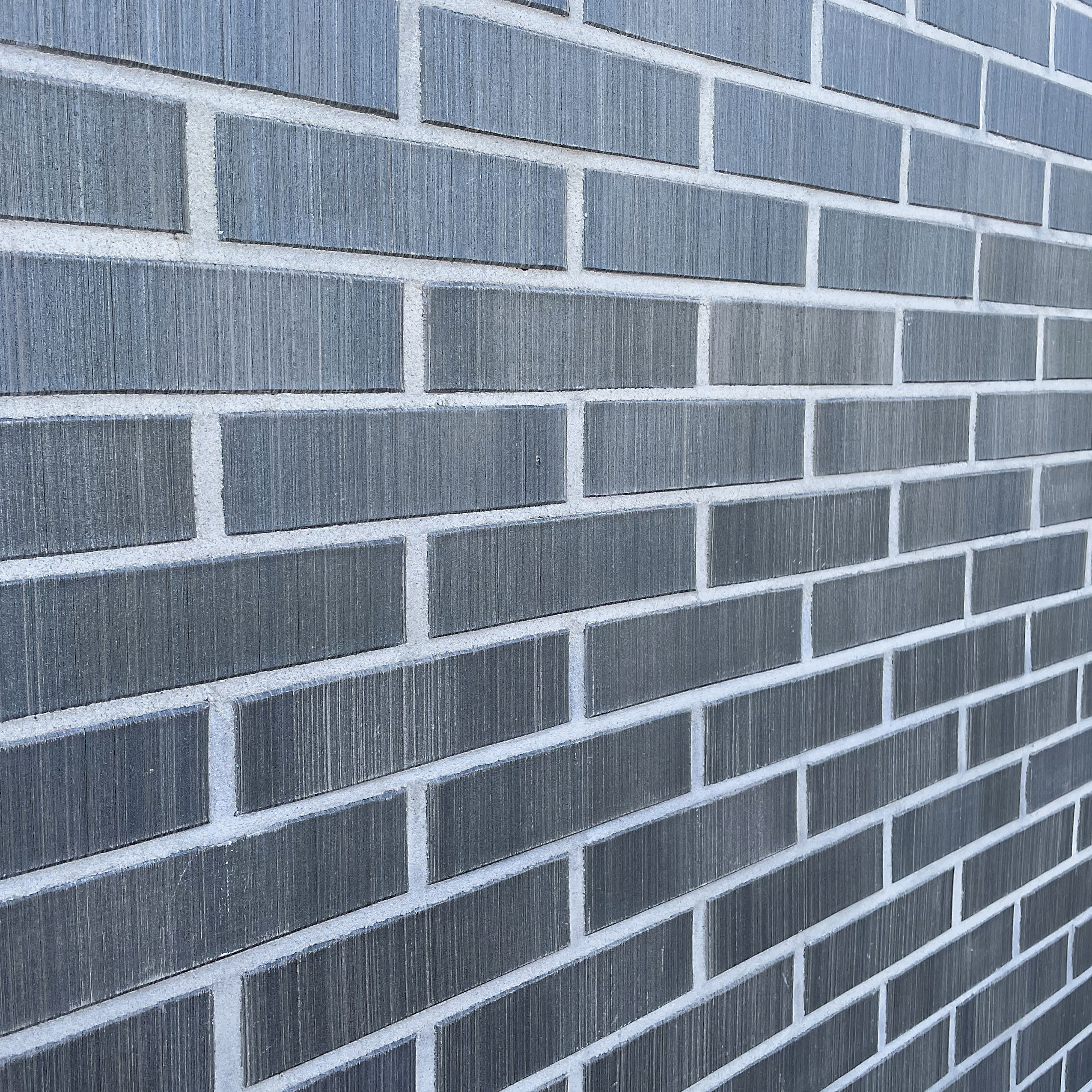 thumb_20_PLATINUM_____________2