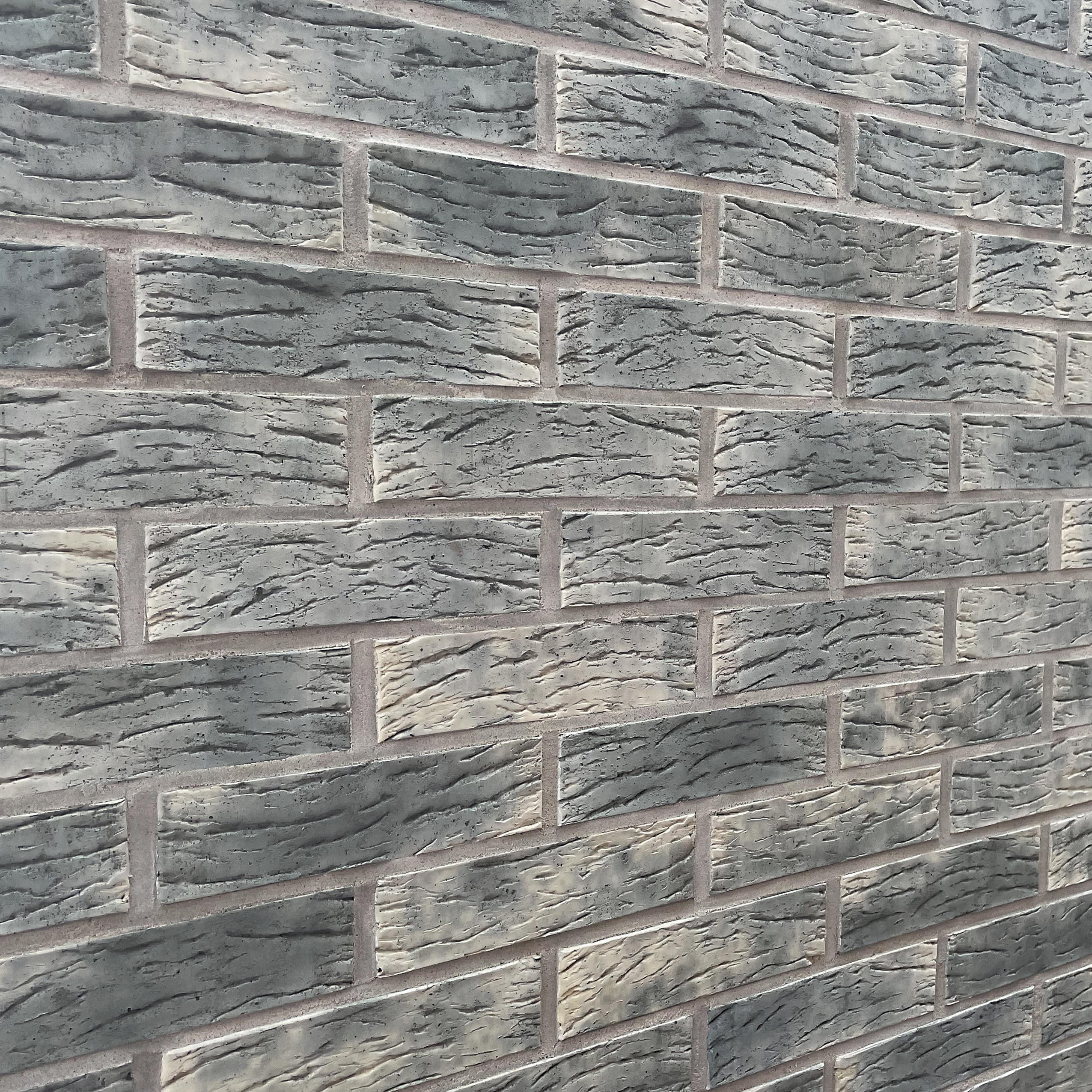 thumb_24_Saturn_____________2