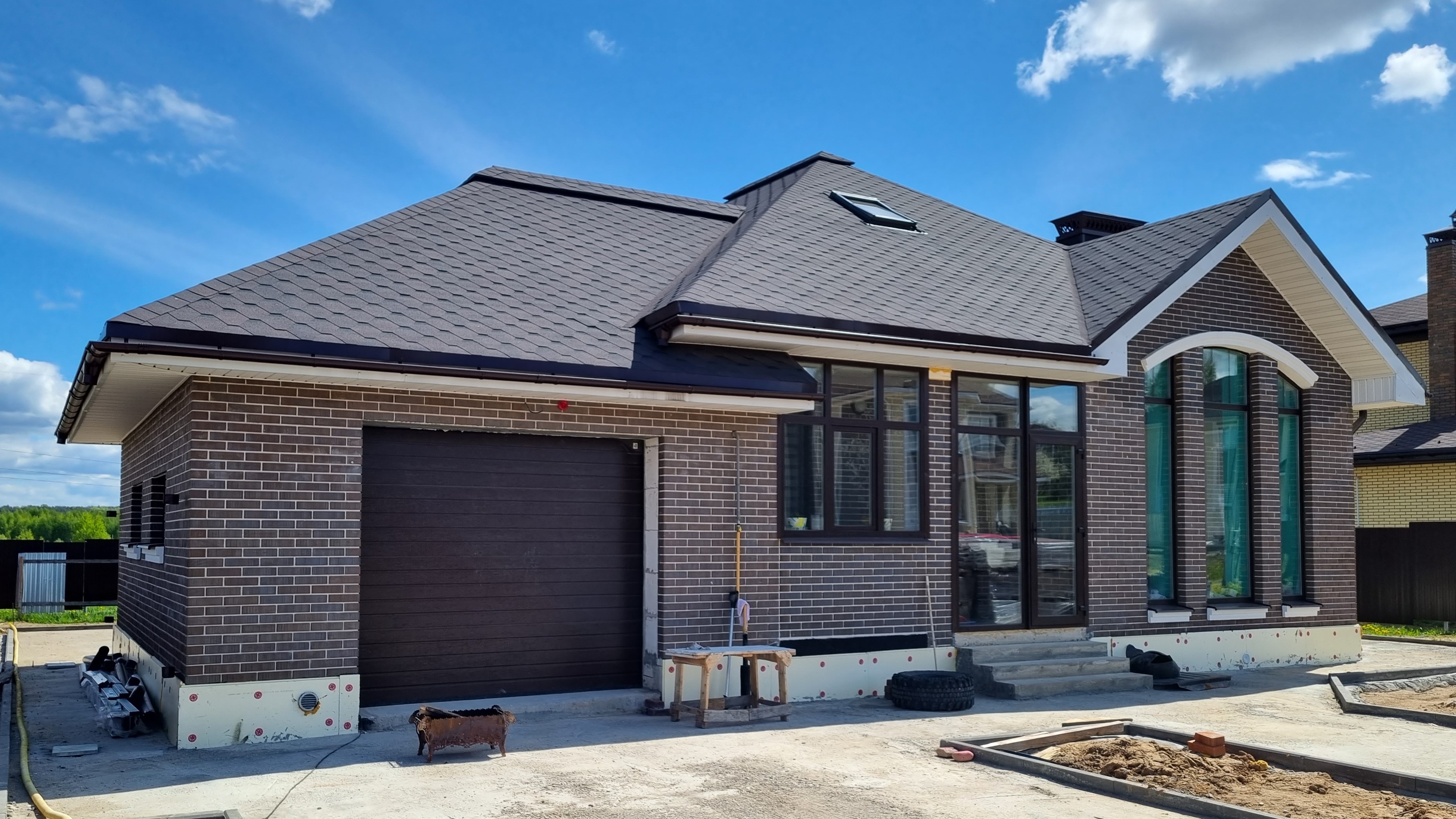 thumb_Brown_Diamonds_