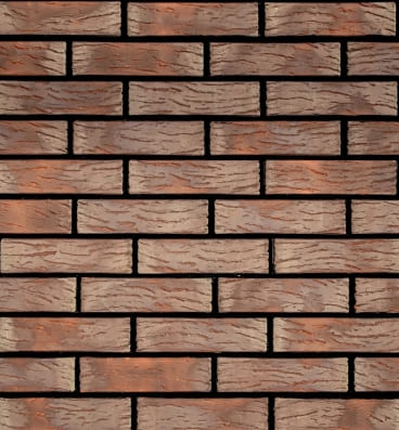  Марс стронг (red) рустик |  250*85*65 мм |  стандартная стенка