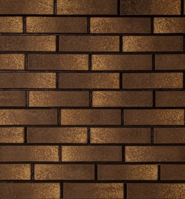  Секвойя |  250*120*65 мм |  стандартная стенка