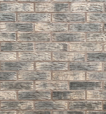  Сатурн |  250*85*65 мм |  стандартная стенка