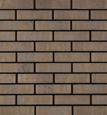  Кеплер |  250*85*65 мм |  стандартная стенка