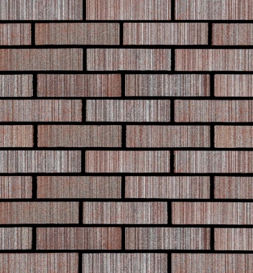  Рубин бархат |  250*85*65 мм |  стандартная стенка