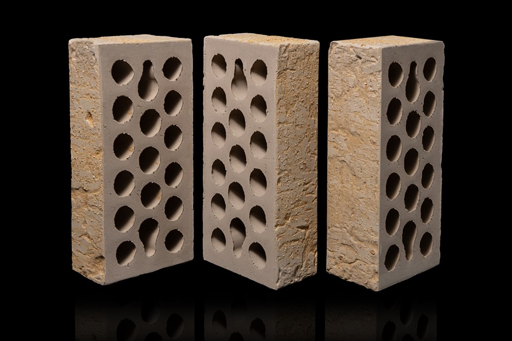 thumb_Luna_1_______3_____