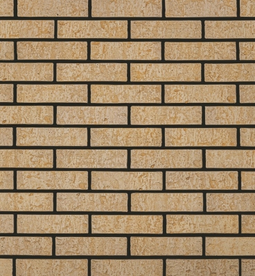  Луна |  250*120*65 мм |  стандартная стенка