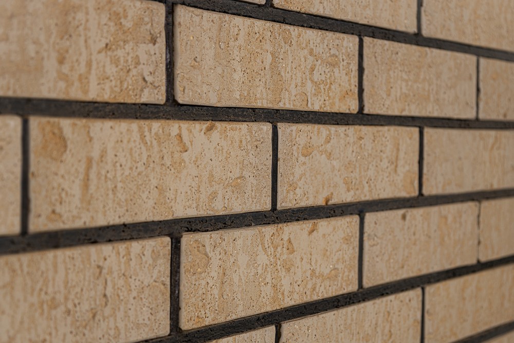 thumb_Luna_1_____________________2_