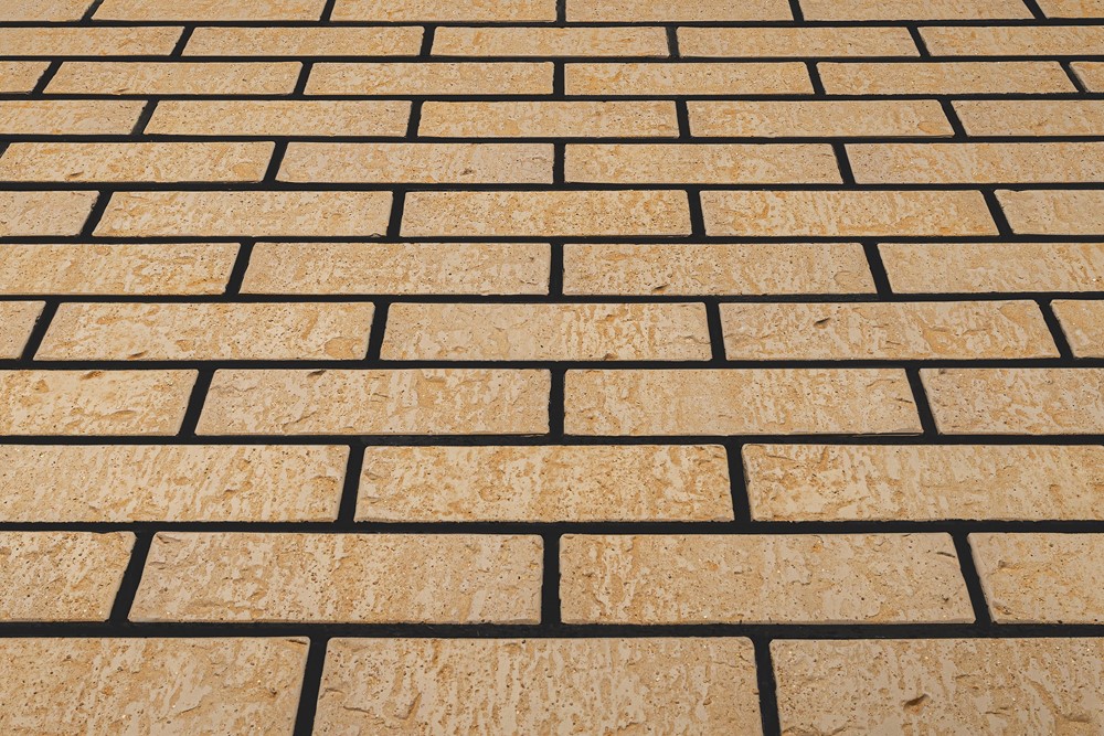 thumb_Luna_1_____________________3_