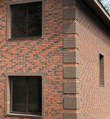 thumb_MERCURY_STRONG_____________