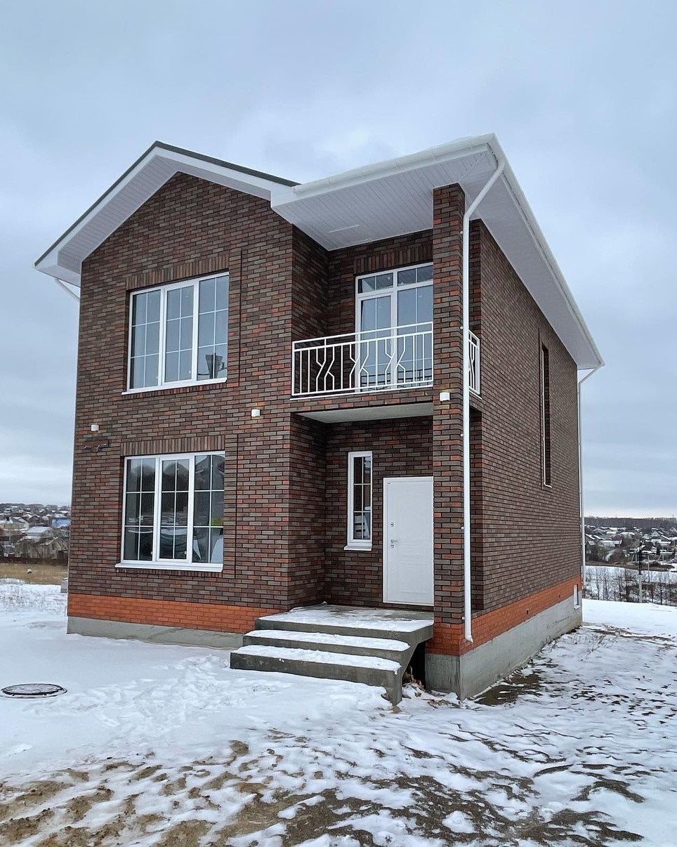 thumb_Mercury_Strong