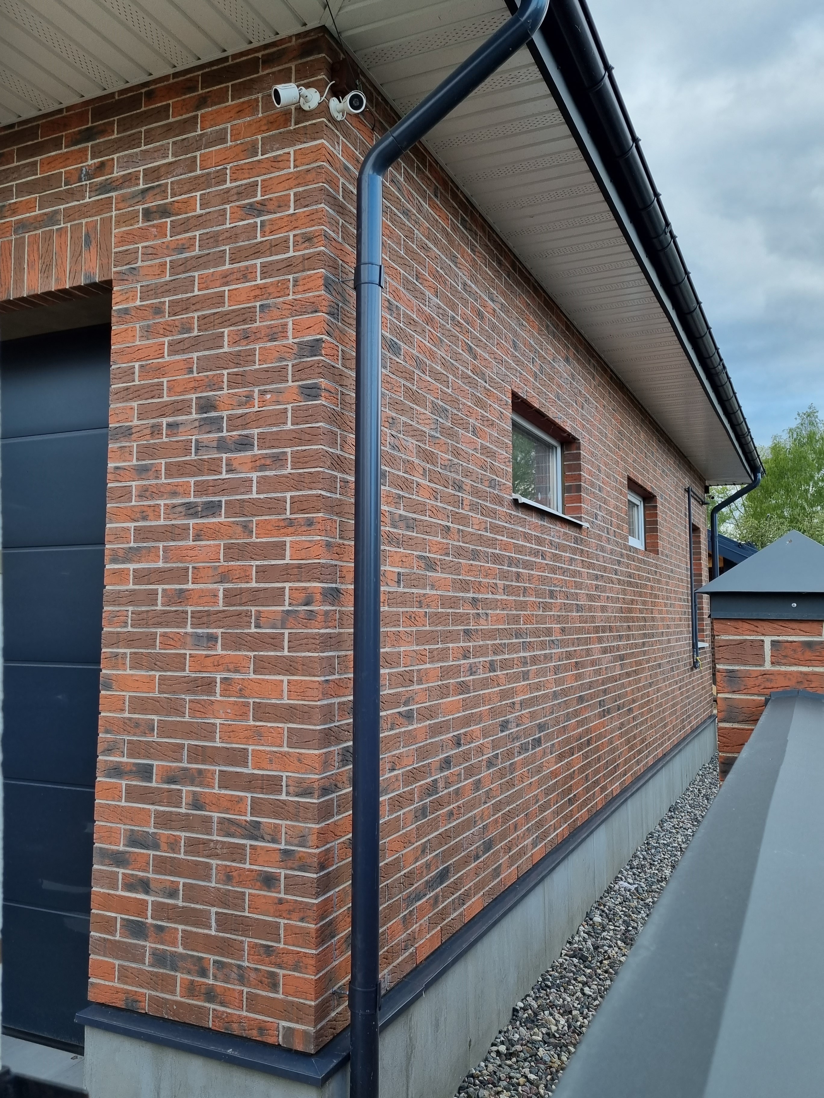 thumb_Mercury_Strong1