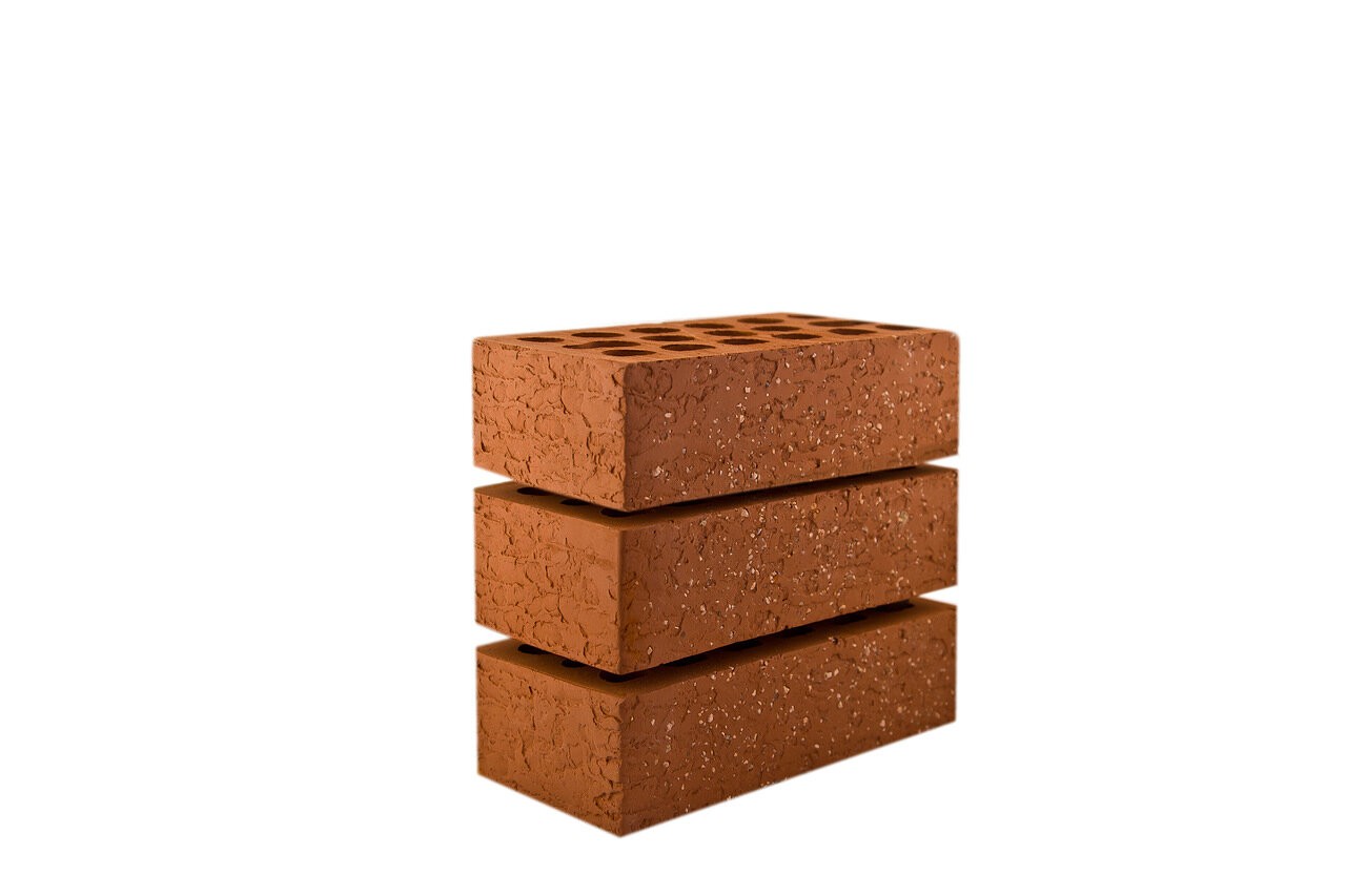 thumb_Russet_Granite_5