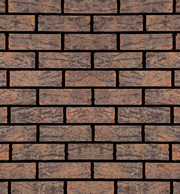  Стаффорд |  250*120*65 мм |  стандартная стенка