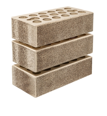 thumb________1_______3_____