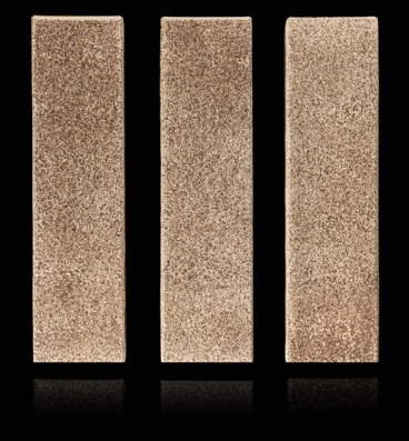 thumb________1_______3_____