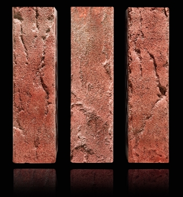 thumb________1_______3_____